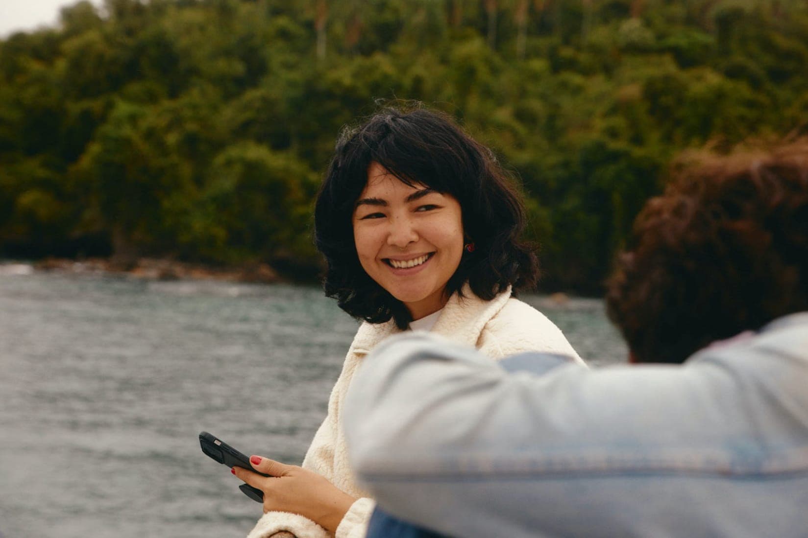 Last ned Ship O´Hoi!