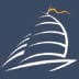 Navigator charter