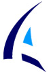 Anemos Yachting