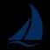 Sail on Wave