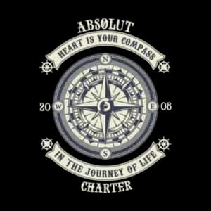Absolut Charter