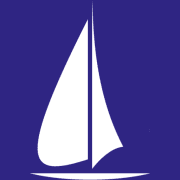 Aegeas Yachting