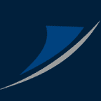 Aeolian Yachts