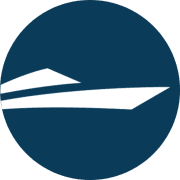 Allied Yachting Agents