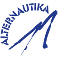 Alternautika