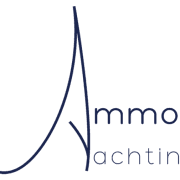 Ammos Yachting