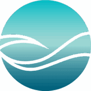 Aquallou Chartering