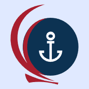 Athenian Yachts