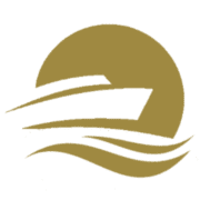 Aurelia Yachting