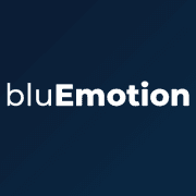 bluEmotion