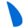 Blue Sails