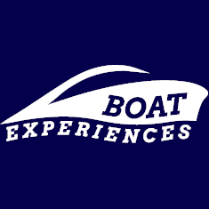 Boat Experiences