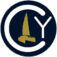 Caldera Yachting