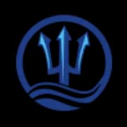 Catamaran Center