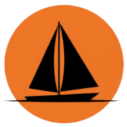 Chartero Yachting