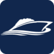 Commodore Yachting Croatia