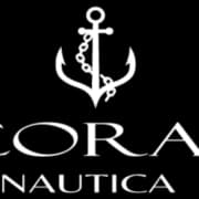 Coral Nautica
