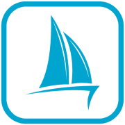 DUDYACHTING