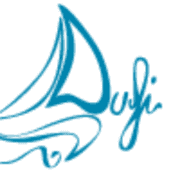 Dufi Sail Charter