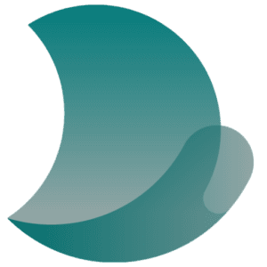 EGO Charter