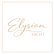 Elysian Yacht