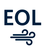Eol Yachting