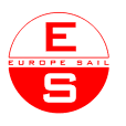 Europe Sail and Charter