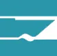 Eversails Yachting