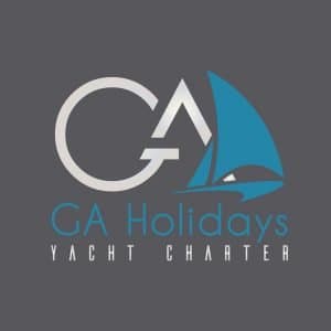 GA Holidays