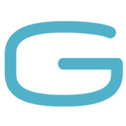 GOA Catamaran