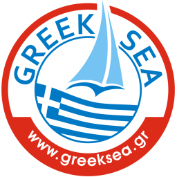 Greek Sea