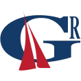 GR Sailing