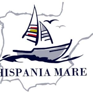 Hispania Mare