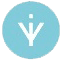 Ionian Yachts