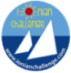 Ionian Challenge