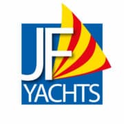 JF Yachts