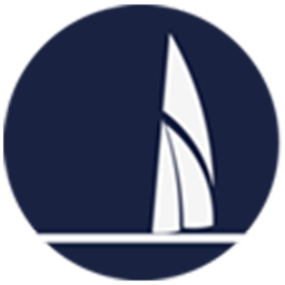Keep Sailing