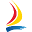 Kekeris Yachts