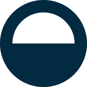 Kottero Exclusive Yachting