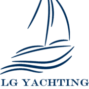 LG Yachting