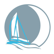 Luna Charter