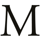 M Blue Yachts