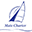 Mate Charter