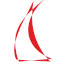 Sailing Boat Service