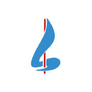 MEDITERRANEAN SAILING GROUP