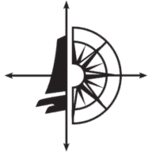 Mistral Sailing