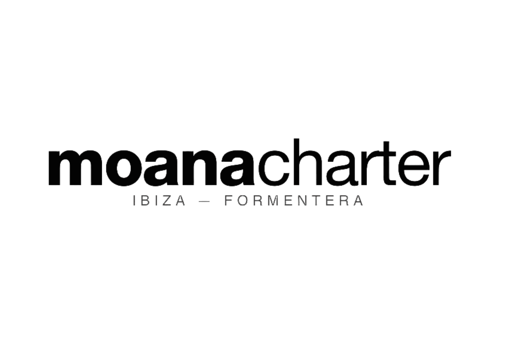 Moana Charter