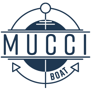 Mucci Boat