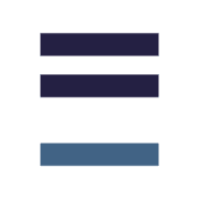 Multihull Yacht Sales
