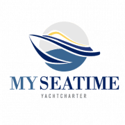 MY SeaTime Yachtcharter